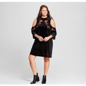 **❤️PRICE DROP ONE HOUR ONLY♥️**